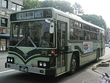 6040