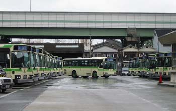 大阪市営番号板23606 $_57.JPG?set_id=880000500F