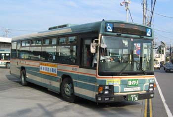 A0-693