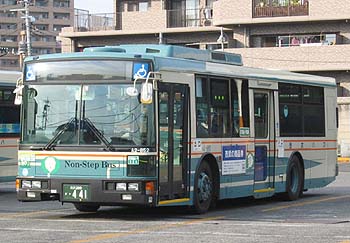 A2-852