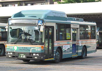 A3-893