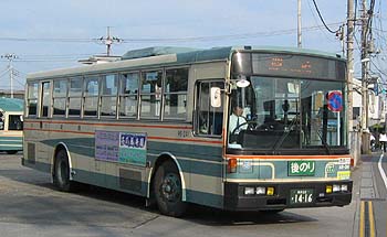 A5-241