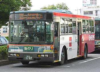 A8-529
