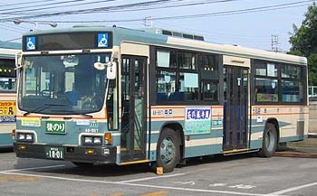 A8-557