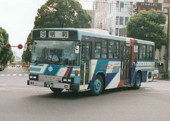 22-499