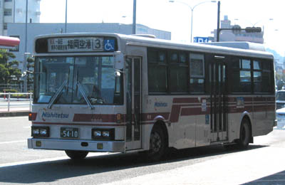 西鉄 車号表 ぶらくら on X: 