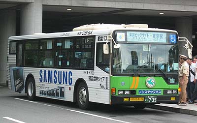 B-K520