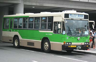 C-Z220