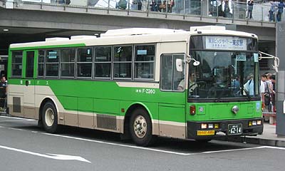 F-Z260