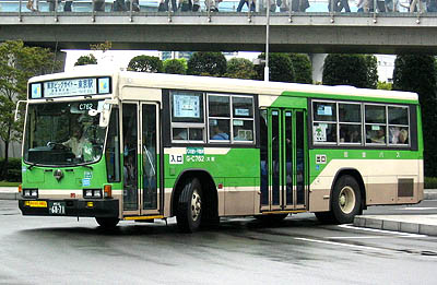 G-C762