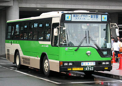 K-A488