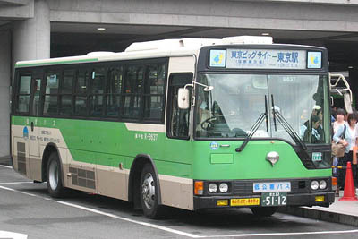 K-B637