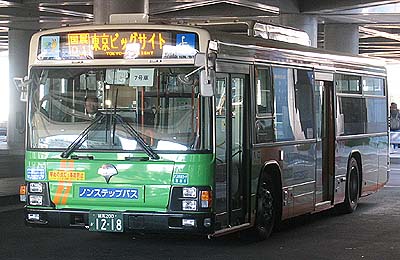 【18枚まとめ売り】パスネットカード 使用済 東京フレンズ 大塚愛 鉄道系 他 18枚まとめ売り】パスネットカード 使用済 東京フレンズ 大塚愛