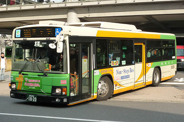E-R565
