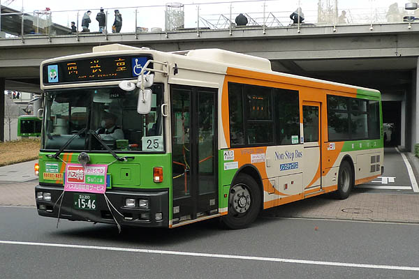 V-P434