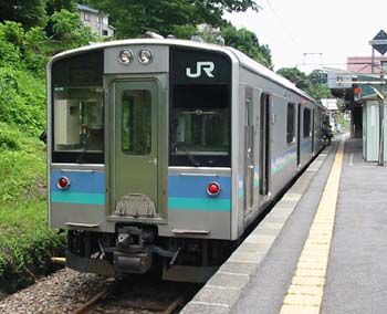E127-10